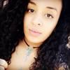rosalie_rivera